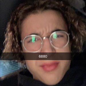 Meet your Posher, Dash